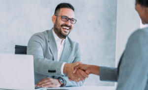 Streamline Your HR and Payroll Needs