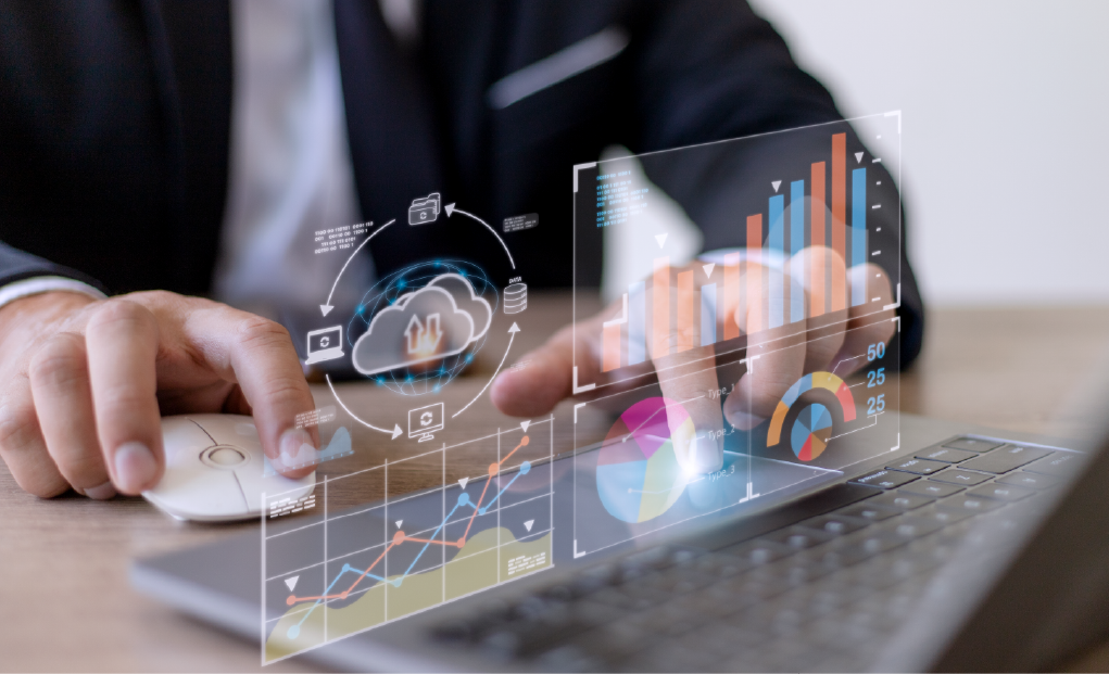 Moving On from QuickBooks: Why Nonprofits Need Nonprofit Software