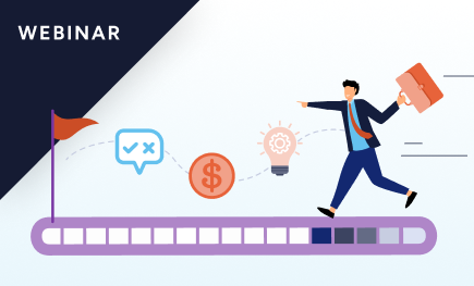 Navigating AMS Selection and Implementation with Confidence