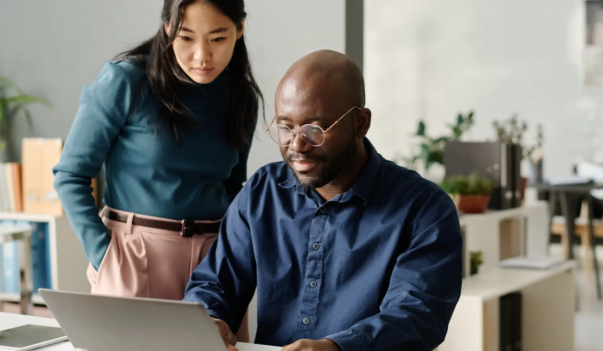 What your association needs to know about AI analytics
