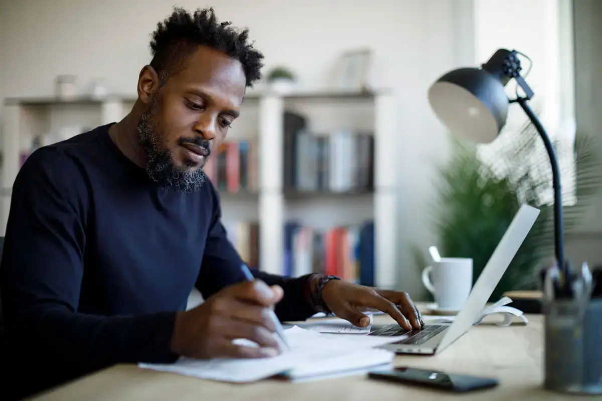 How to boost your association’s revenue through grant writing