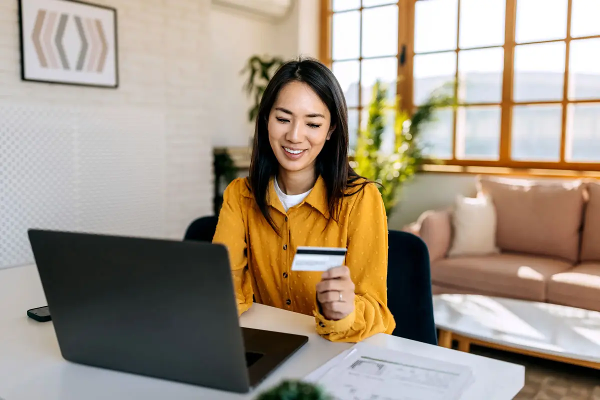 Recurring giving: The key to sustainable nonprofit success
