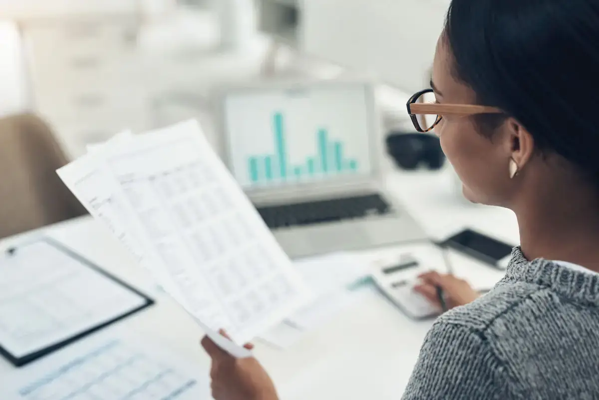 Tips for nonprofit grant management