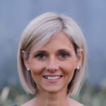 Meghan Snare