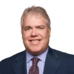 Mike Shea