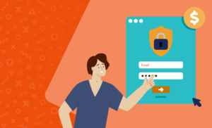 7 benefits of stored payment information