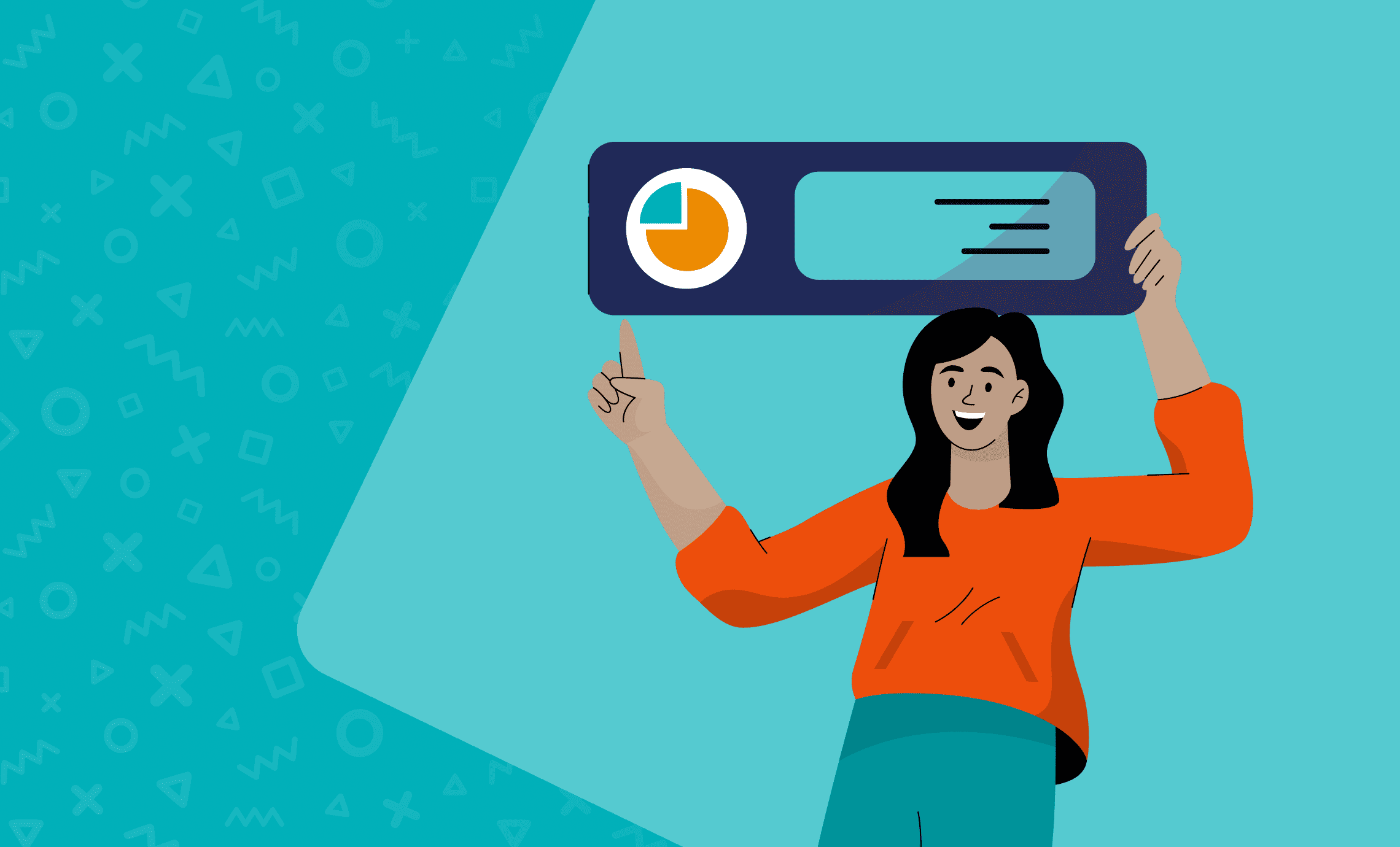 Four tips to make your annual report member-centric