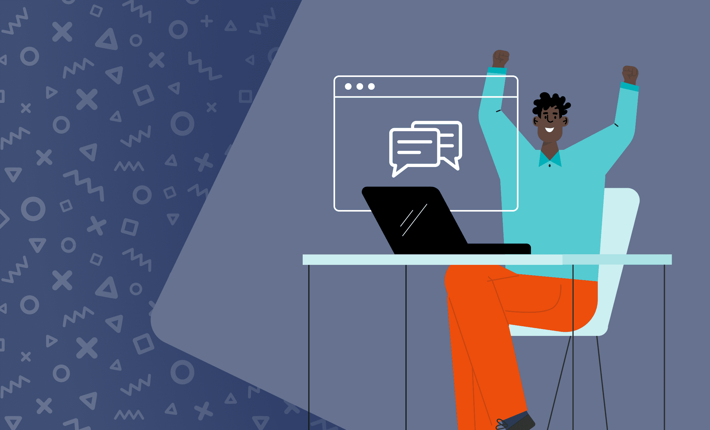 How to Take Your Association’s Online Advocacy Efforts to the Next Level
