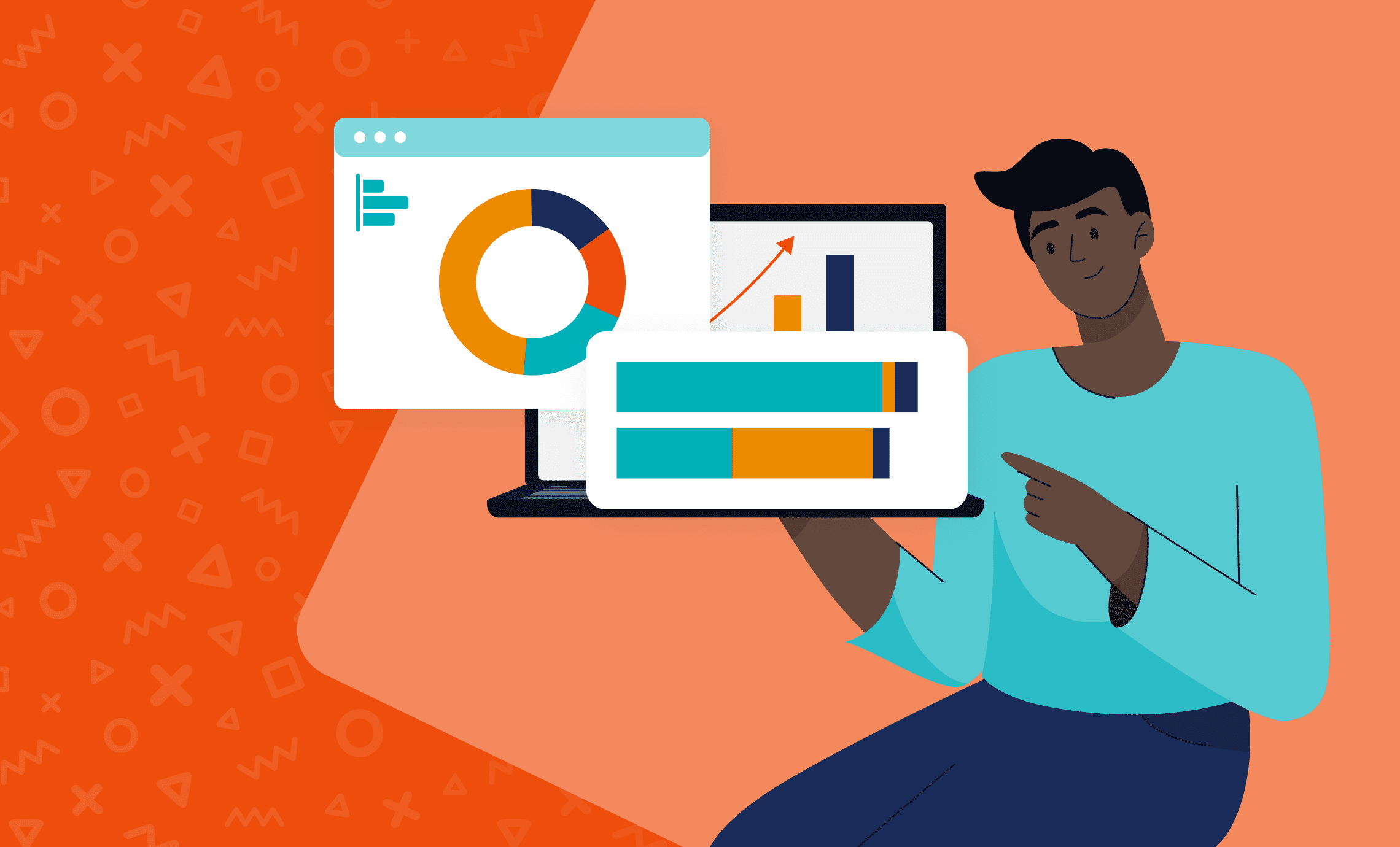 Three technology trends to improve your association’s member experience
