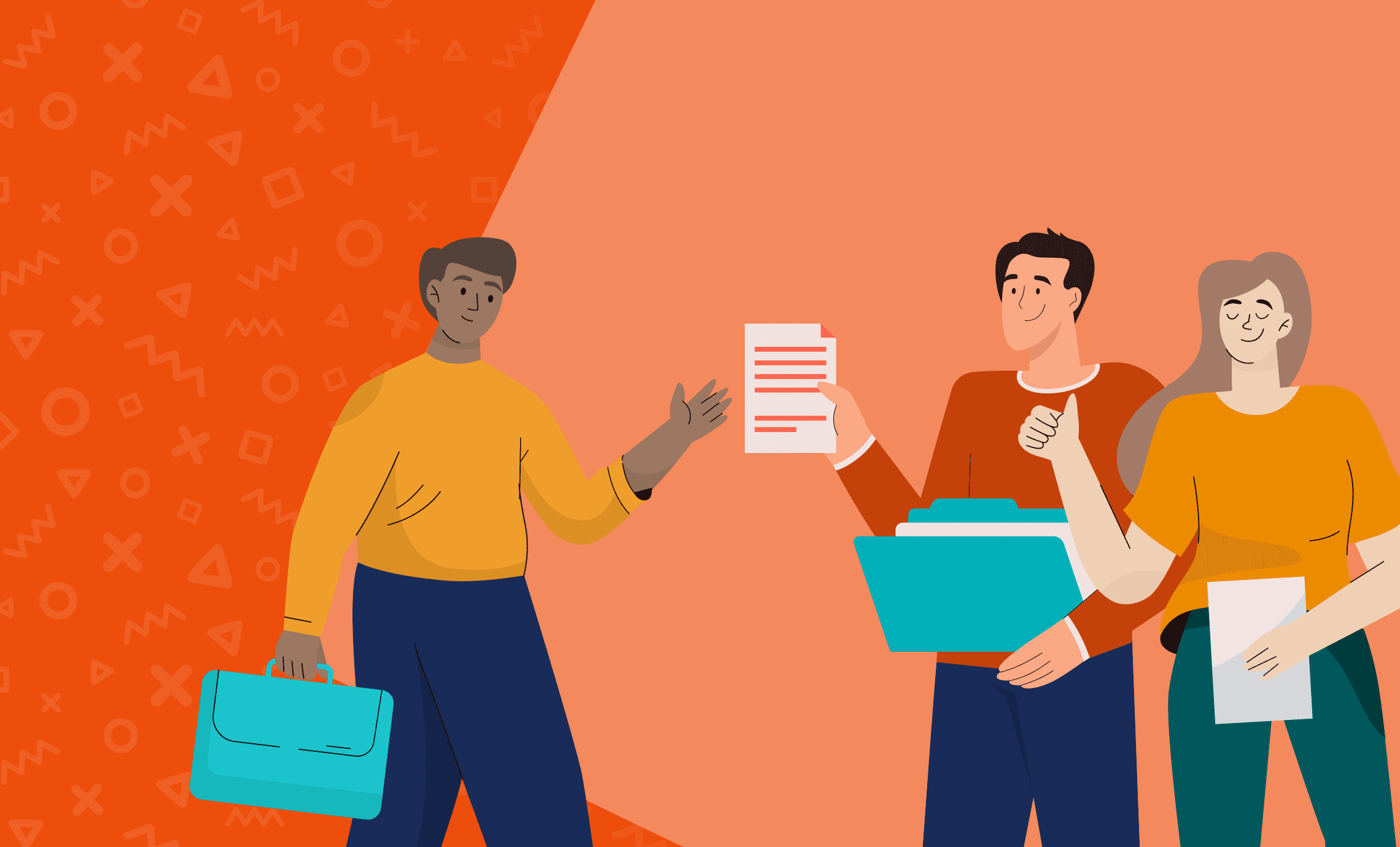 How to nail your AMS proposal at your next board meeting