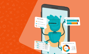 How AI helps your association provide an excellent member experience