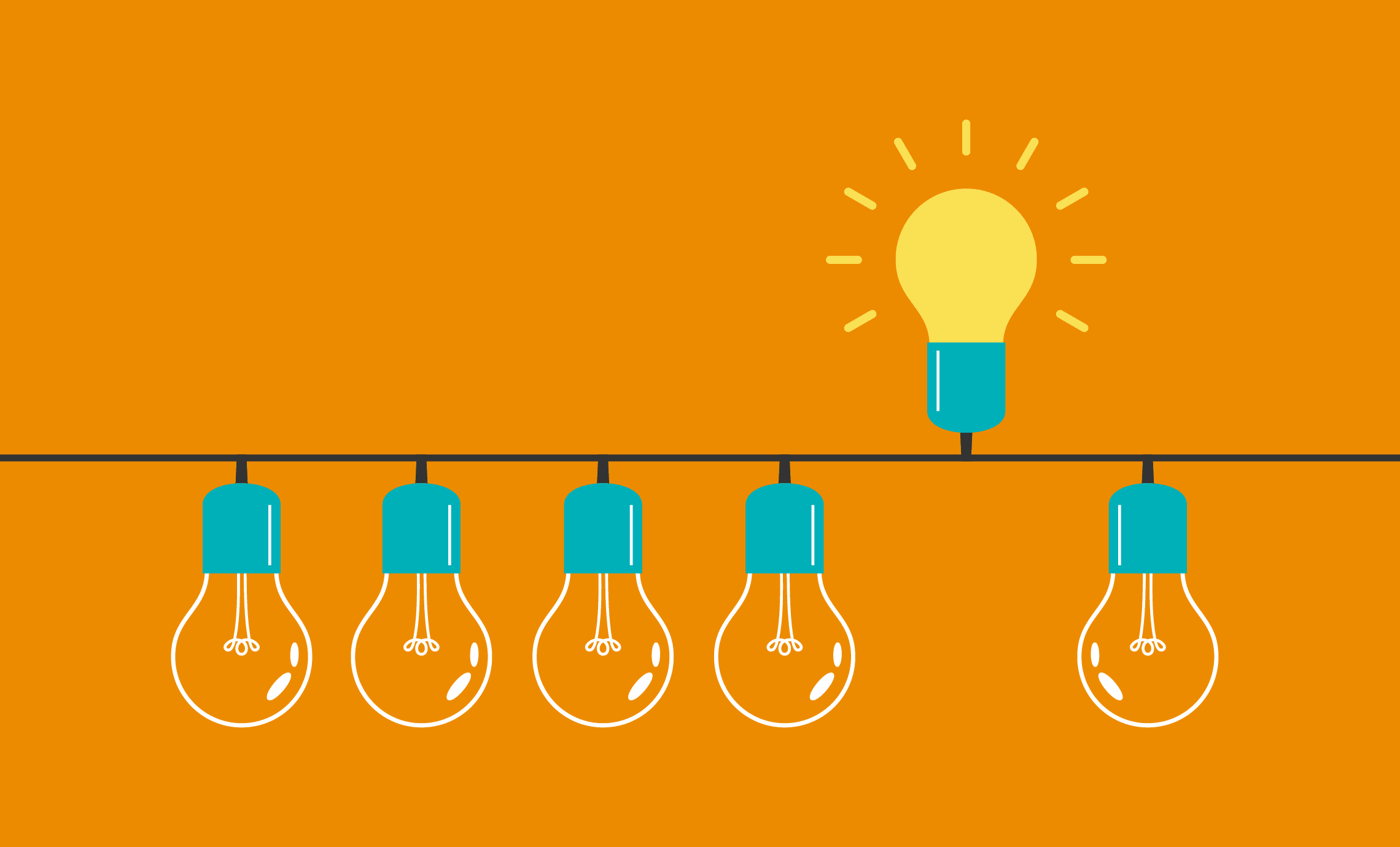 The Benefits of Developing Thought Leadership Content at Your Association