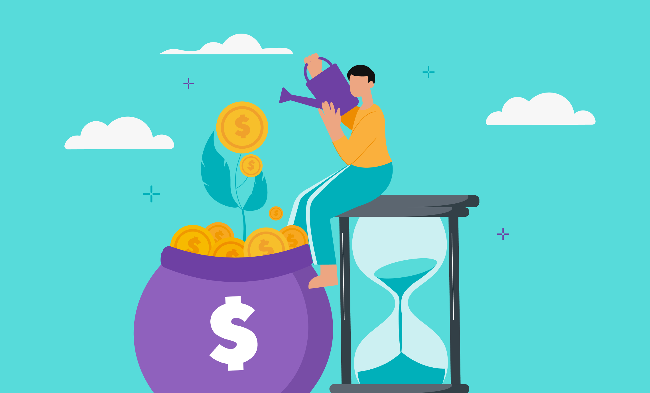 10 Non Dues Revenue Ideas to Grow Your Association’s Income