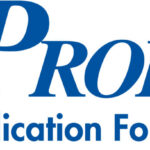 The NonProfit Times