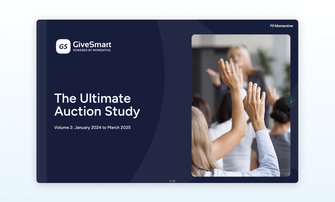 The Ultimate Auction Study: Volume 2