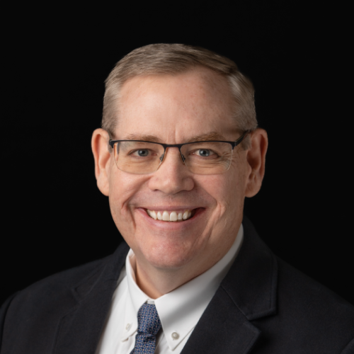 Steve D.