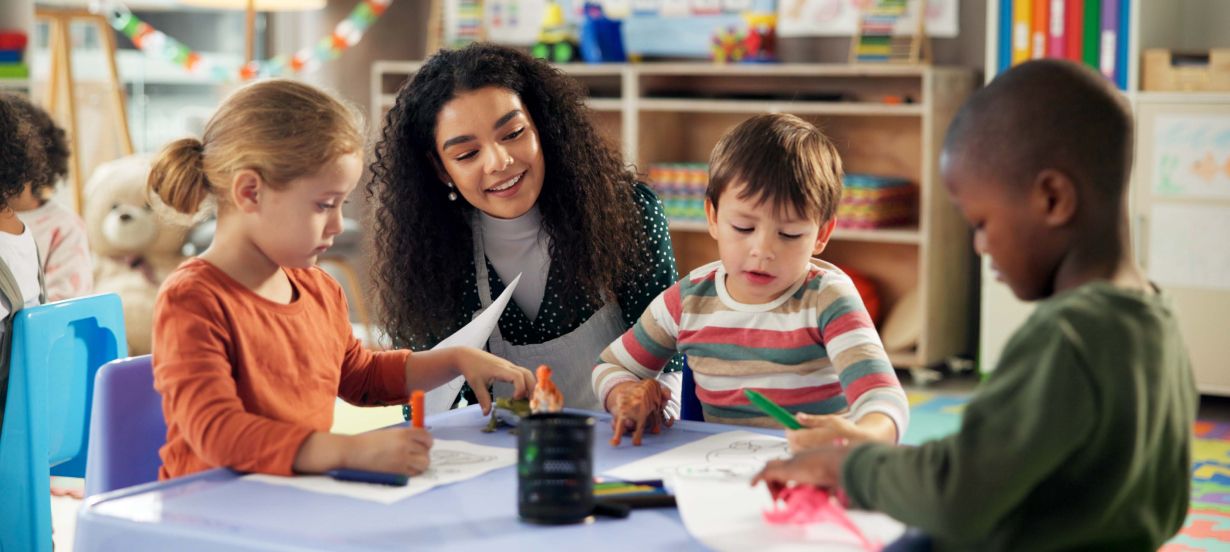 Talk School: GiveSmart Success Story