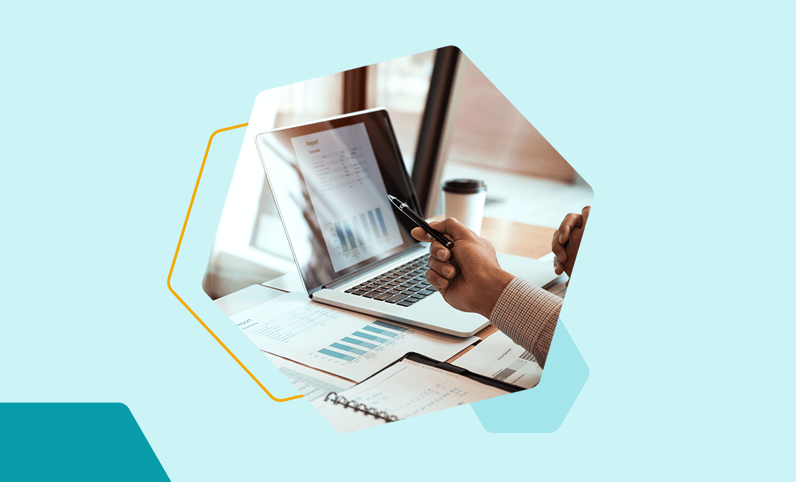 Best Practices for Mastering Nonprofit Financial Statements