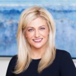 Tricia Roseveare