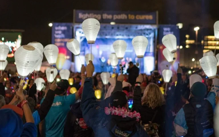 6 Tips to Get Corporate Sponsorships