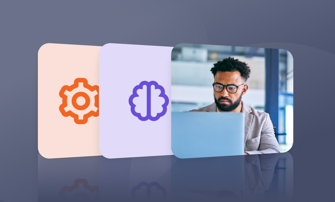 How to Avoid Common AMS Buying Pitfalls & Red Flags