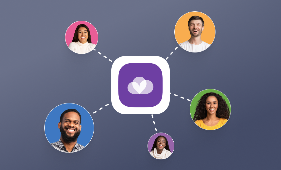 NetForum NetWork: May 2026