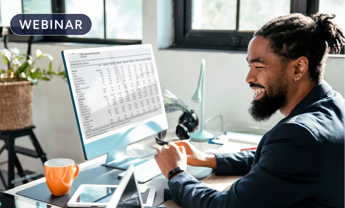 The true cost of data for associations