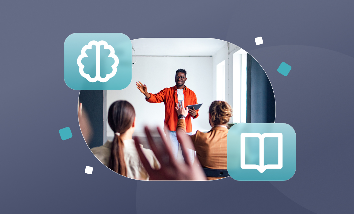 Psychology-Driven Learner Engagement Strategies
