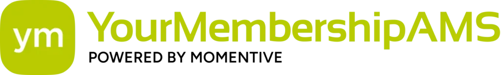 YourMembership