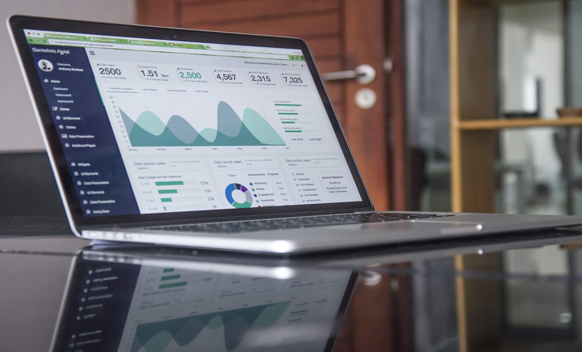 What Accounting Software Do Nonprofits Use? 