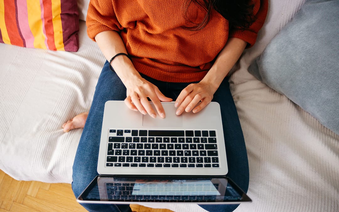 Boost Member Acquisition with a Career Center and AMS Integration