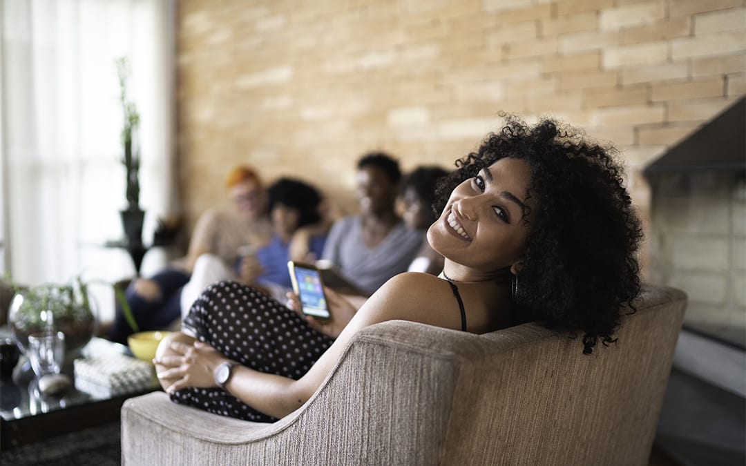 Turn your Members into Members for Life