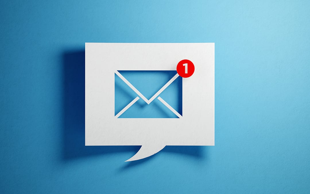 Best Email Marketing Tips for Associations