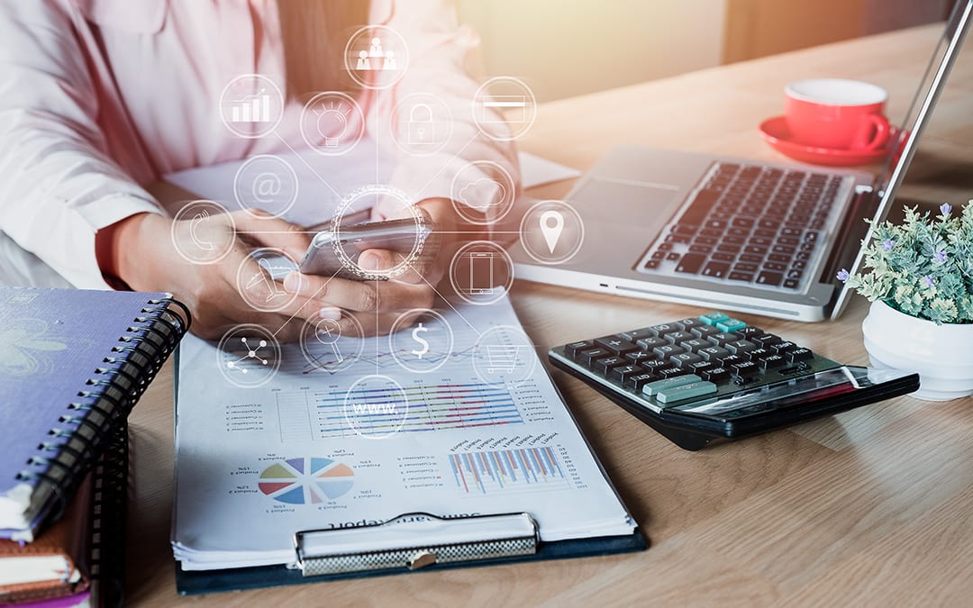 How to Attract and Engage Members with Multi-Channel Marketing