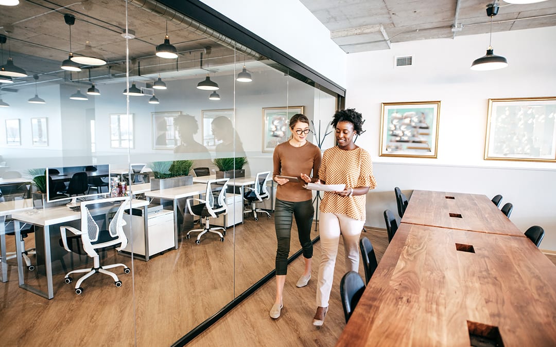 10 Ways to Improve Association Member Retention
