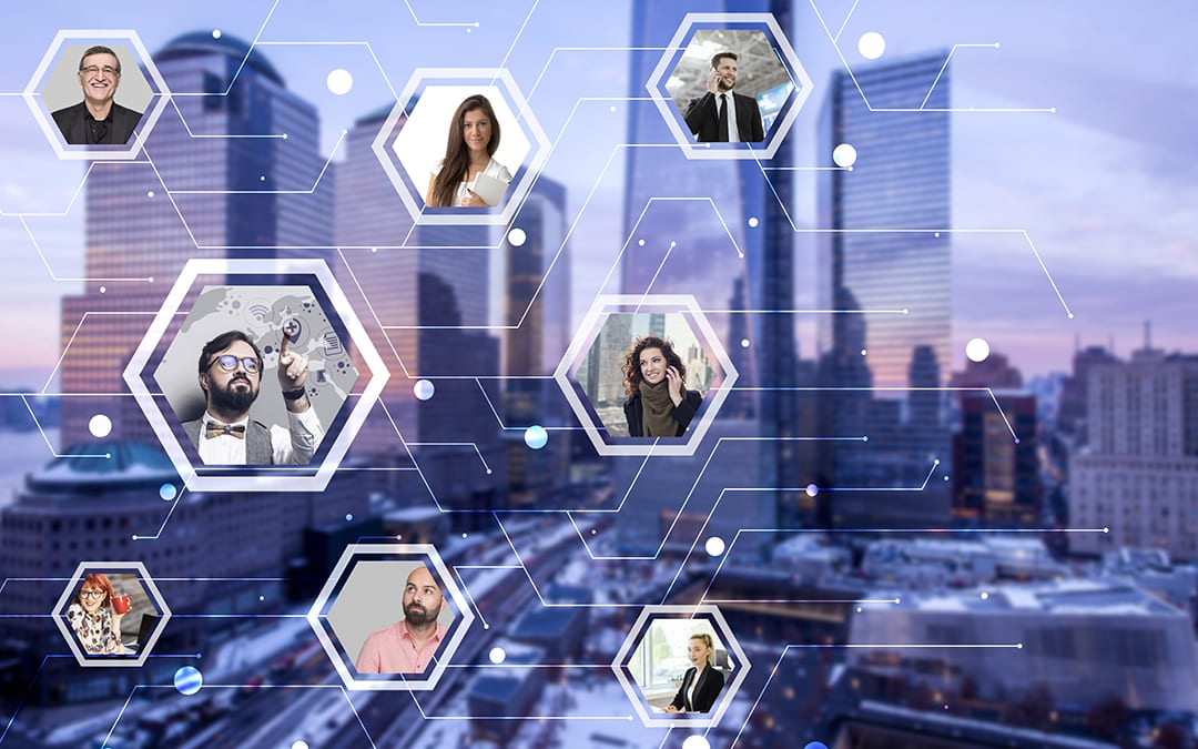 3 Ways Your Association Can Reach More Prospective and Current Members