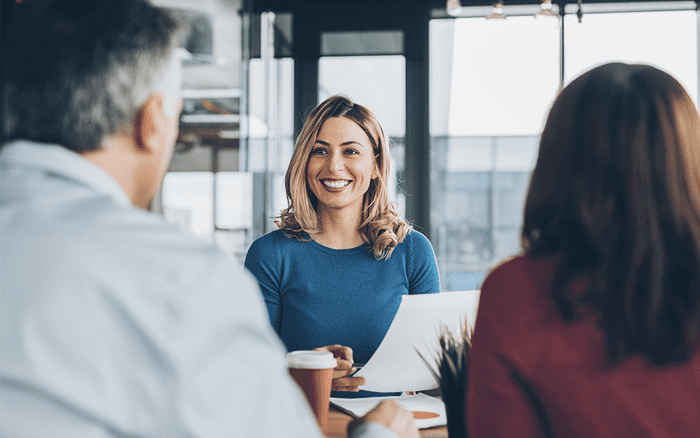 4 Steps to Becoming the Only Career Resource Your Members Will Ever Need