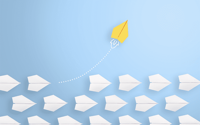 How to Distinguish Your Niche Job Board from the Competition