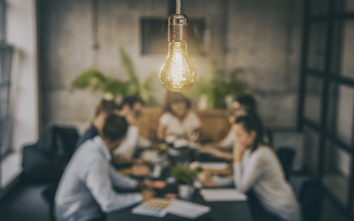 5 Tips for the Best Interactive Digital Marketing