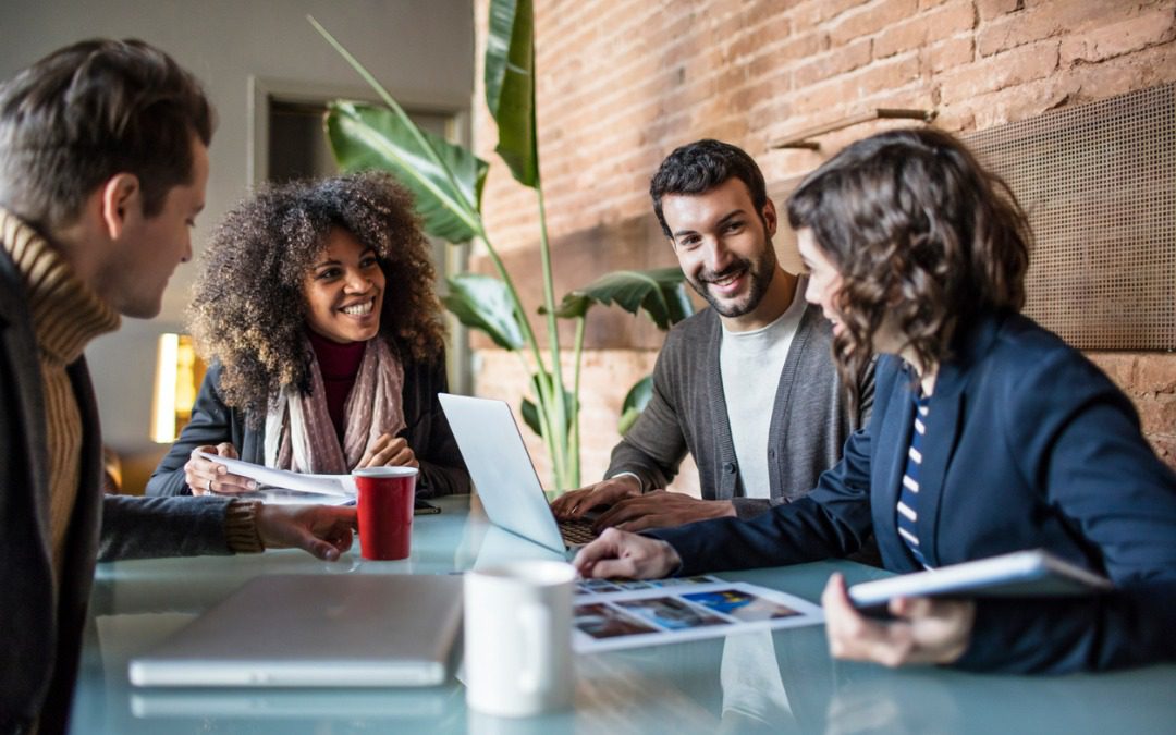 Tips for Effective Job Ads