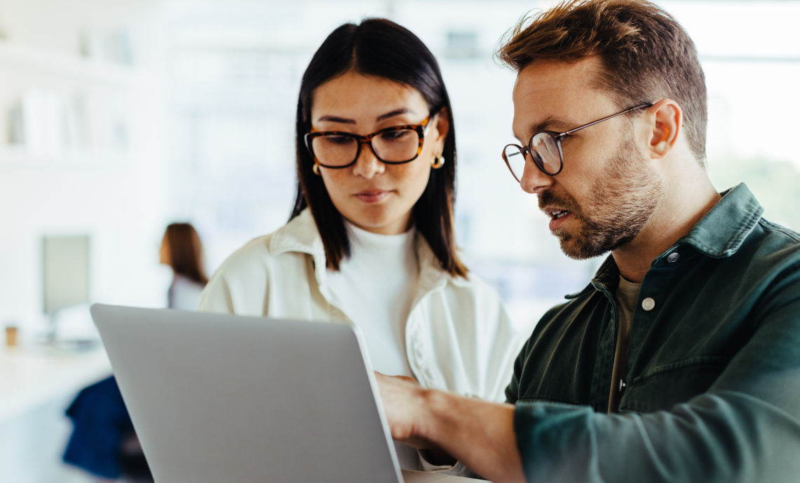 Unlock a Decade of Associations Trends