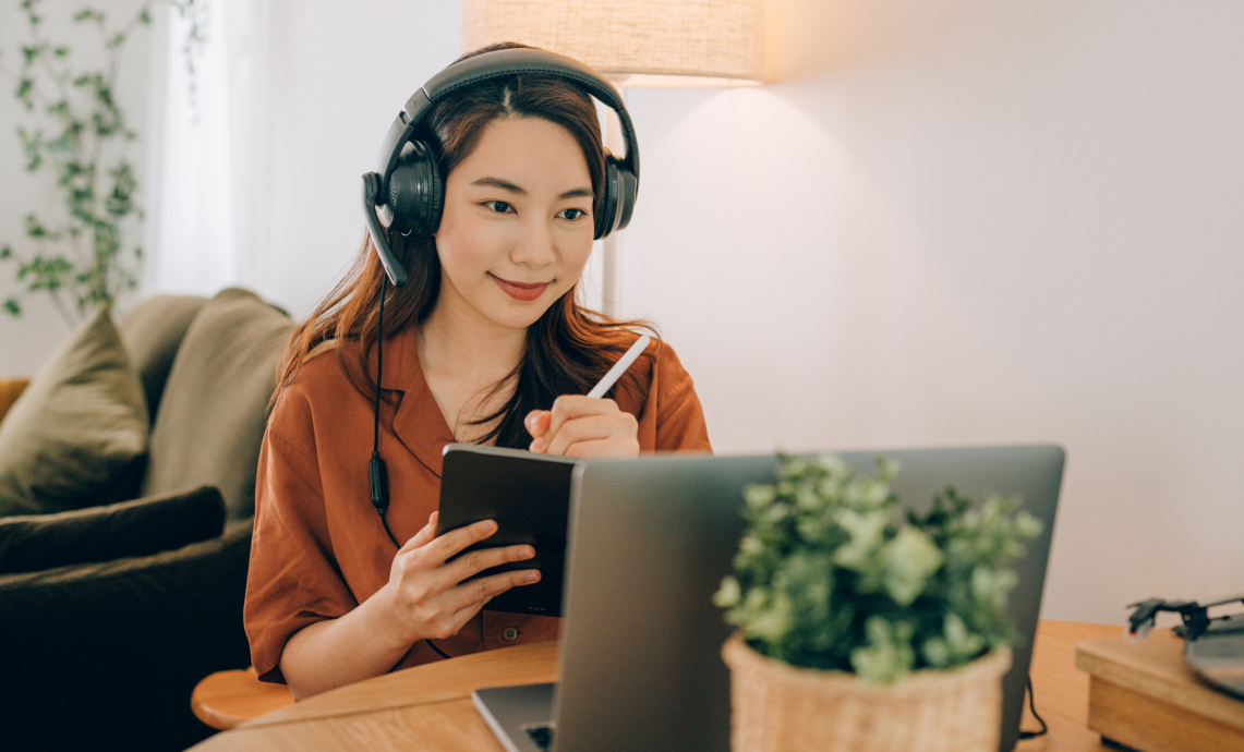 Tech or Treat? Strategies to Resurrect Your Association’s Digital Infrastructure