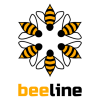 BeeLine Marketing logo