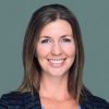 Chelsey-Wilson_GiveSmart_Headshot-300x300