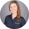Chelsey Wilson_circle