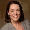Deb Lally headshot