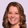 Jennifer Gleason Headshot