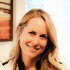 Kate McGinn Headshot