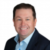 Rich Vallaster Headshot