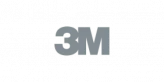 client-3M
